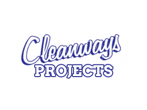 cleanways projects