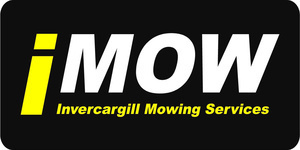 Invercargill Mowing Services (iMow)